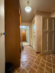 ������ �������� ������� � ��� ����������� ���� 2