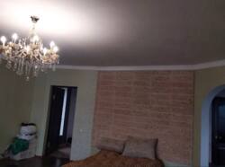 ������������. ������� ��� ����� ���� 6