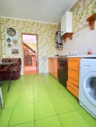 ������ ������� � ��� ����� ���� 5