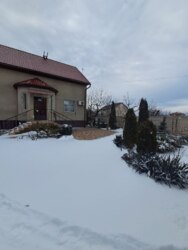 Продаж сучасного будинку біля моря, поруч із Чорноморськом ! фото 10 Продаж сучасного будинку біля моря, поруч із Чорноморськом ! фото 10