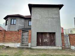 ������� � ������������ � ����������� ������ ���� 7