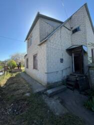 Будинок в СТ Хвиля фото 1 Будинок в СТ Хвиля фото 1