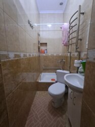 Продаж сучасного будинку біля моря, поруч із Чорноморськом ! фото 20 Продаж сучасного будинку біля моря, поруч із Чорноморськом ! фото 20