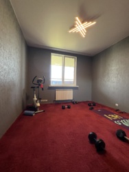 ��������� �������� �������,�.������������ ���� 8