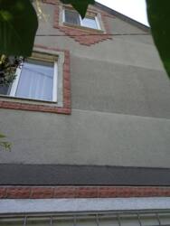 Капітальний будинок у передмісті Чорноморська фото 7 Капітальний будинок у передмісті Чорноморська фото 7