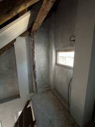 Будинок в СТ Хвиля фото 7 Будинок в СТ Хвиля фото 7