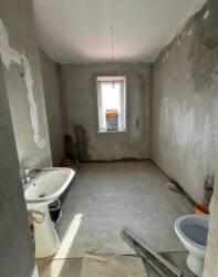 Будинок поряд з Чорноморськом фото 4 Будинок поряд з Чорноморськом фото 4