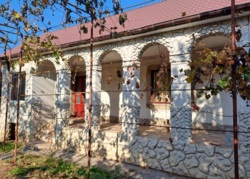 Будинок фото 1 Будинок фото 1