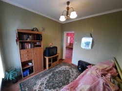 ��� � ����� ����������� ���� 8