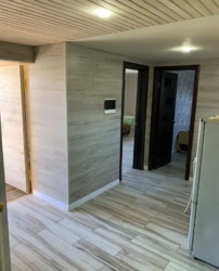 ���� �� �������� ���� 3