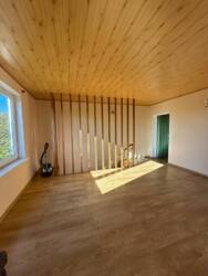 ��� ��������������� ���� 3