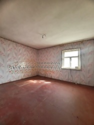 У продажу будинок в місті Чорноморськ фото 3 У продажу будинок в місті Чорноморськ фото 3