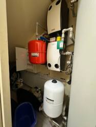 Таунхаус в елітному ЖК Олександрійський фото 12 Таунхаус в елітному ЖК Олександрійський фото 12