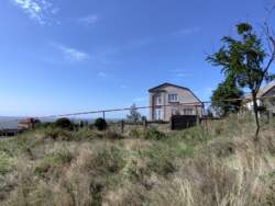 ��� ����� � ������ � ����������� ���� 15