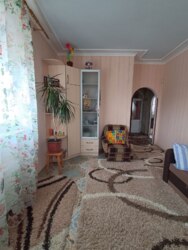 Продаж сучасного будинку біля моря, поруч із Чорноморськом ! фото 12 Продаж сучасного будинку біля моря, поруч із Чорноморськом ! фото 12