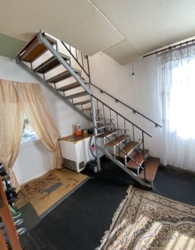 ��� ����� ������ ���� 11