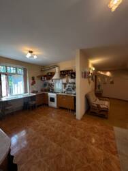 ��������� ������� ����������, ��������, �����������, ������� ���� 8