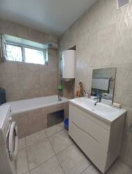 ��������� ������� � �������� � ��������� ���� 13