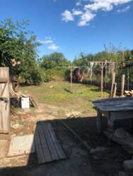 Продам будинок в Олександрівці фото 14 Продам будинок в Олександрівці фото 14