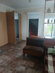 ��� ��������-����� 🏠 ���� 17