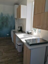 ���������� ��� � ����. ���������� (�������) ���� 6