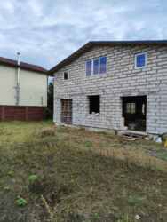 ĳ����� ��� ���� � �����������. ���� 5