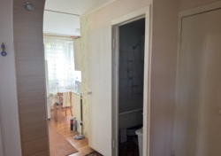 ���� �� �����(������������) ���� 4