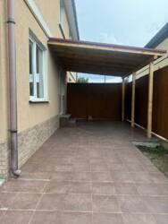 Новий будинок в Сухому лимані фото 8 Новий будинок в Сухому лимані фото 8