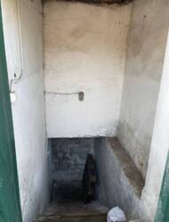 ������� ������ ������. ������� ������ ���� 3