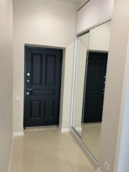 ��������� ������� 1 �����, ��������, �����������, ������� ���� 2