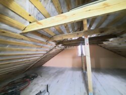 � ������� ����� �������,� ���������� ������� ��������.�� ���� ³���� ���� 10