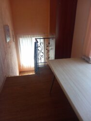 � ������� 2������� � ��� '�����������' ���� 10