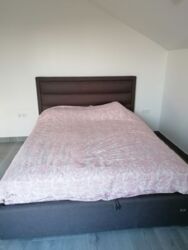 ���������� ��� � ����. ���������� (�������) ���� 16