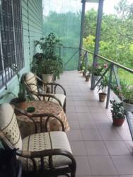 ���� � �������� ����� ���� 1