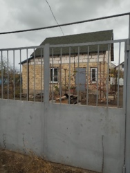 Дом на Ветеране фото 1 Дом на Ветеране фото 1