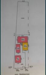 ������ 4 ������� + ����� ���� 9