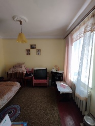 ��� ������������� ���� 16