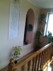 Будинок з ремонтом 3х поверховий фото 14 Будинок з ремонтом 3х поверховий фото 14