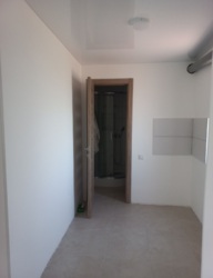 ��� � ���� 5 ��� ���� 11