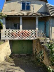 Ветеран будинок з комунікаціями біля вул. Дукова фото 3 Ветеран будинок з комунікаціями біля вул. Дукова фото 3