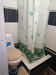 ��� � ������������� ���� 10