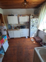 Будинок фото 9 Будинок фото 9