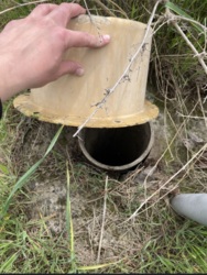 ������������� ��� � �������� ���� 4