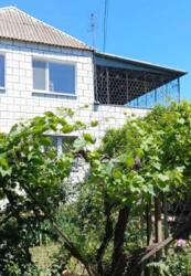 ��������� ������� � �������� � ��������� ���� 19