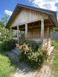 ������� � ��� ����-1 ���� 20