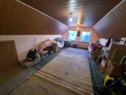 ��� � ����� ����������� ���� 15