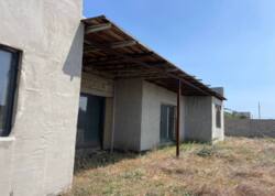 Новий будинок в Молодіжному фото 7 Новий будинок в Молодіжному фото 7