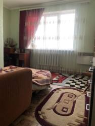 Мой дом - моя крепость! Дом для большой семьи. фото 25 Мой дом - моя крепость! Дом для большой семьи. фото 25