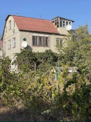 Терміновий продаж дачі в Сухому лимані фото 16 Терміновий продаж дачі в Сухому лимані фото 16