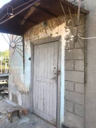 Продам будинок в Олександрівці фото 12 Продам будинок в Олександрівці фото 12